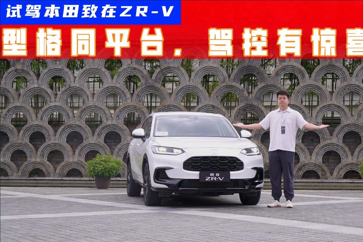暗区直装v3.0免费版下载安装教程