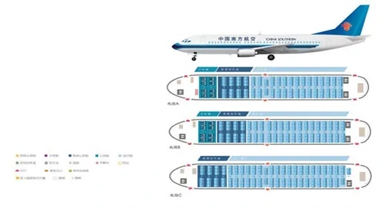 暗区突围无限安装包免费破解下载