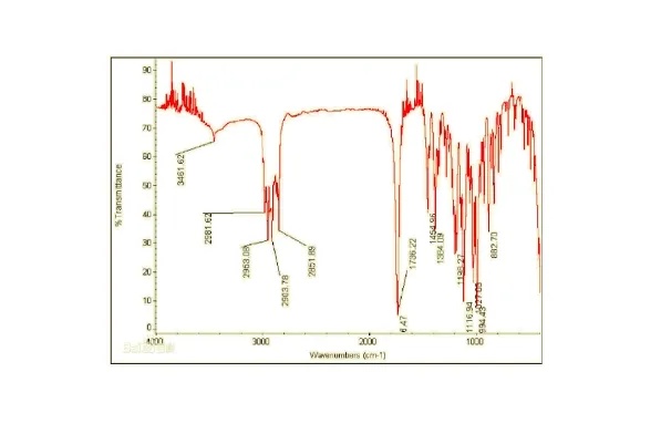 暗区突围卡机补偿局最新动态及解决方案