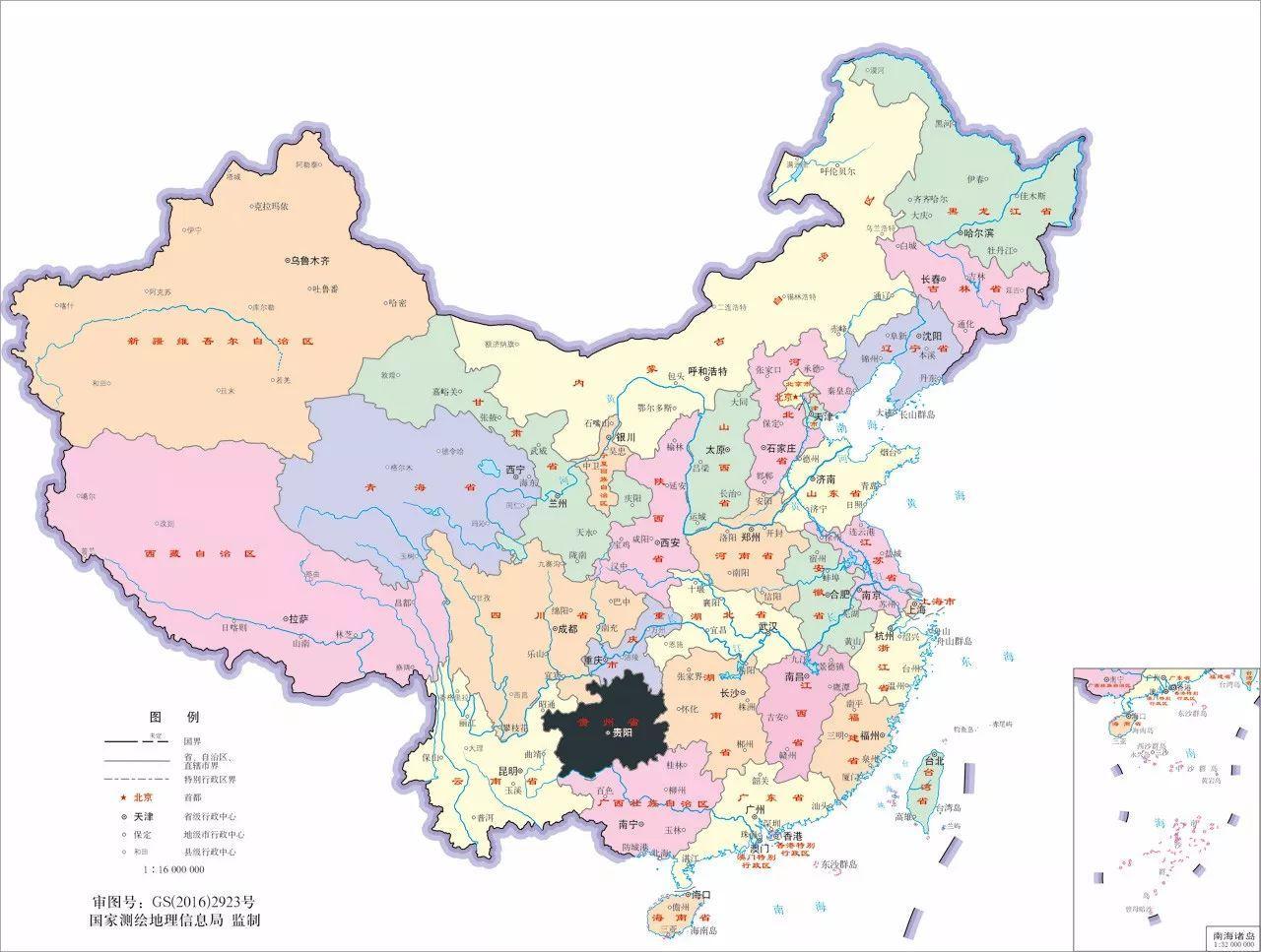 Google直装技术赋能暗区突围项目成功落地