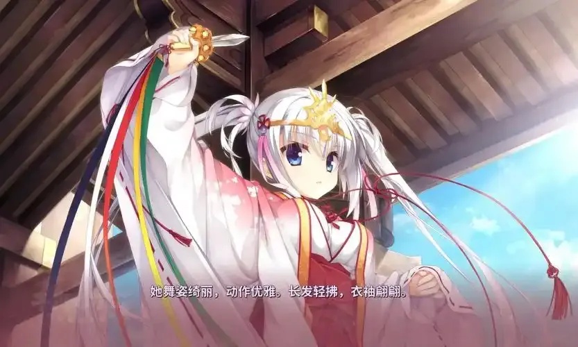 千恋暗区下载地址与安全指南