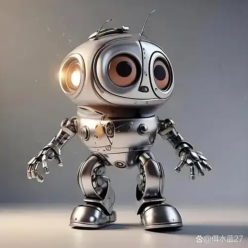 超凡先锋科技小叮当最新版功能升级与技术创新 超凡 先锋 科技 小叮 当最 新版 功能 升级 第1张 超凡先锋科技小叮当最新版功能升级与技术创新 超凡 先锋 科技 小叮 当最 新版 功能 升级 第1张
