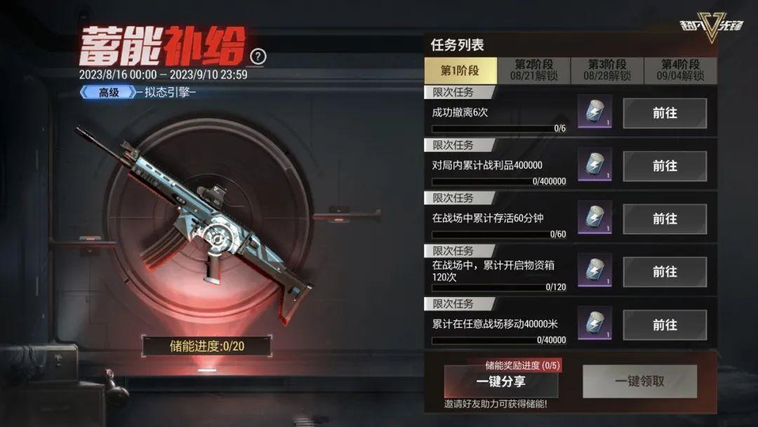 超凡先锋自瞄锁头i酷版智能安防升级  超凡 先锋 自瞄 锁头 i酷 版智 能安 防升 第1张