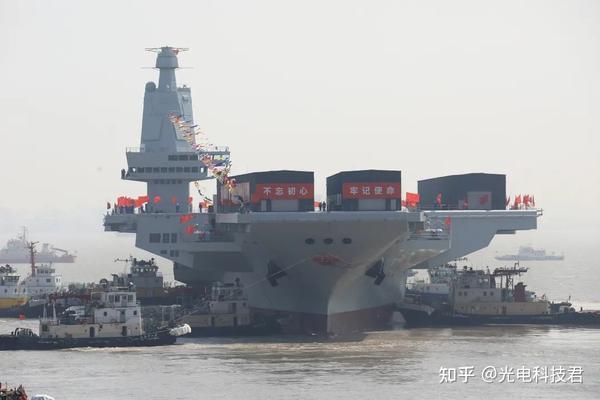 超凡先锋巡天航母深度评测解析 超凡 先锋 巡天 航母 深度 评测 解析 第1张 超凡先锋巡天航母深度评测解析 超凡 先锋 巡天 航母 深度 评测 解析 第1张