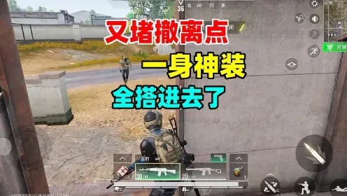 超凡先锋Root直装教程安全高效解锁指南 超凡 先锋 Ro ot 直装 教程 安全 高效 第1张 超凡先锋Root直装教程安全高效解锁指南 超凡 先锋 Ro ot 直装 教程 安全 高效 第1张