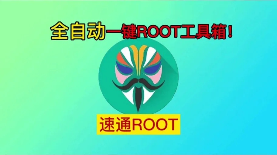 大侠阿木详解一加rom系统更新与使用体验  大侠 阿木 详解 一加 ro m系 统更 新与 第1张
