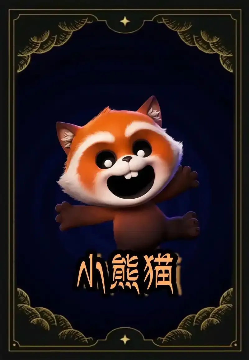 超自然行动科技夜猫子高效应用解决方案