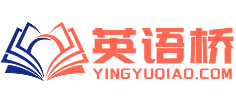 超自然现象定义与科学解释探析