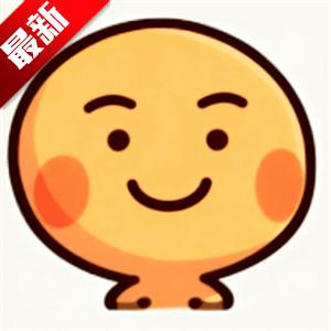 超自然行动辅助器免费使用指南下载 超自 然行 动辅 助器 免费 使用 指南 下载 第1张 超自然行动辅助器免费使用指南下载 超自 然行 动辅 助器 免费 使用 指南 下载 第1张