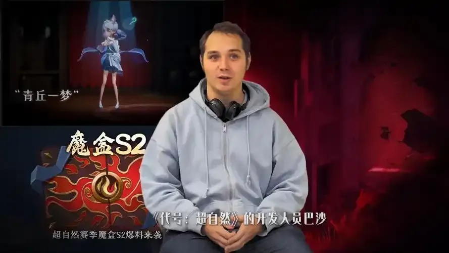 超自然剧集一季天数统计及集数对照