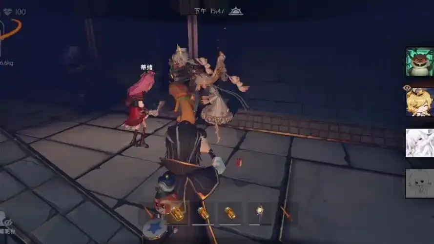 超自然行动组土豆视频揭秘未解之谜与神秘事件调查