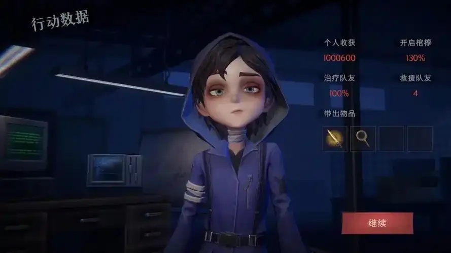 超自然行动组完整视频免费在线观看