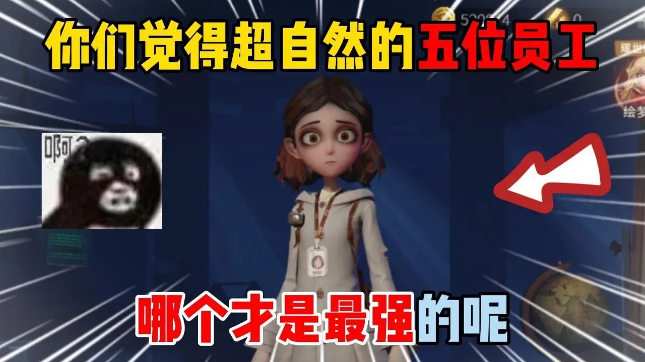 超自然行动搞笑视频合集逗趣片段全收录