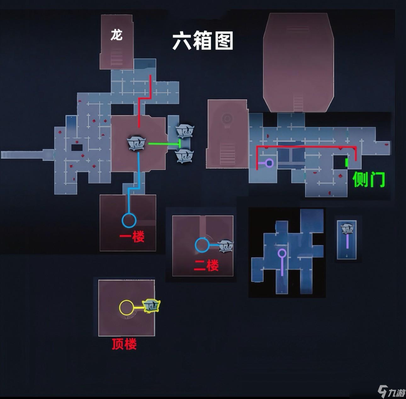 超自然行动组充值助手教程高效省钱攻略
