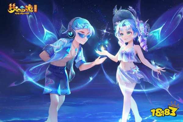 老玩家回流7天与28天留存差异对比分析 老玩 家回 流7 天与 28 天留 存差 异对 第1张 老玩家回流7天与28天留存差异对比分析 老玩 家回 流7 天与 28 天留 存差 异对 第1张