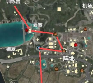 地铁逃生卡牌无人局软件评测与下载指南