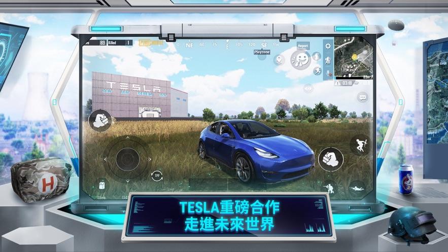 地铁逃生DIY直装教程高效实用指南
