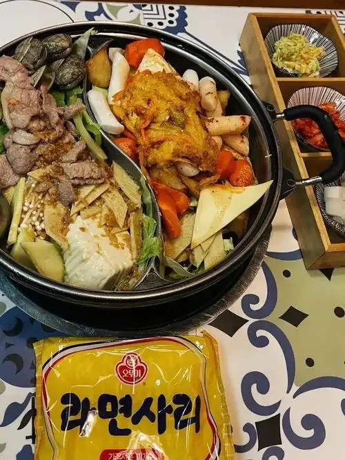 和平火锅直装服务专业快捷上门安装