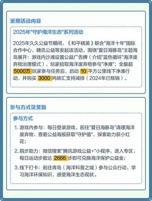 和平免费公益直装服务零成本透明安装 和平 免费 公益 直装 服务 零成 本透 明安 第1张 和平免费公益直装服务零成本透明安装 和平 免费 公益 直装 服务 零成 本透 明安 第1张