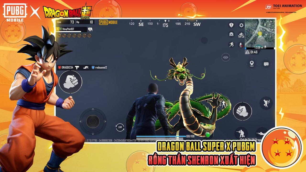 PUBG饱饱直装版安装教程及优化指南