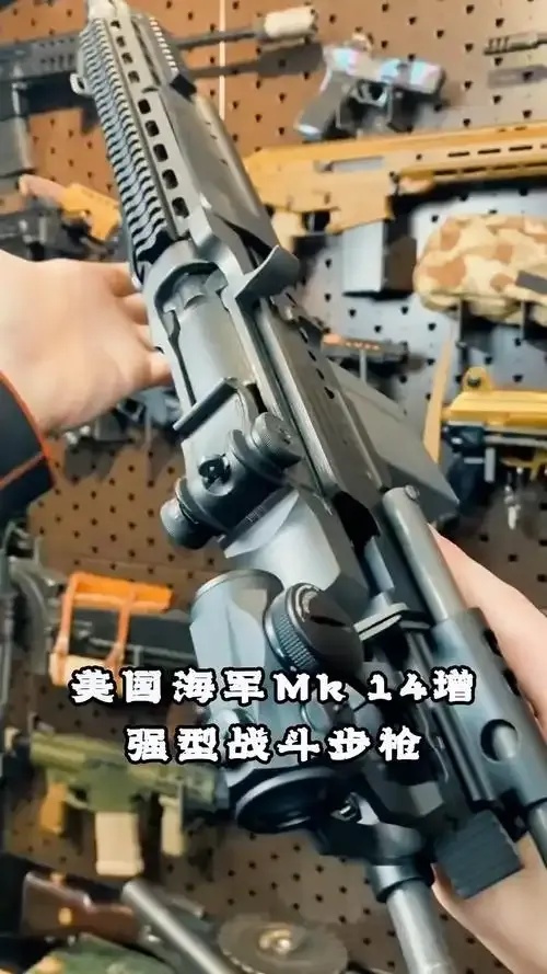 MK14武器直装卡密下载教程 MK 14 武器 直装 卡密 下载 教程 第1张 MK14武器直装卡密下载教程 MK 14 武器 直装 卡密 下载 教程 第1张