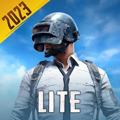 pubg轻量版外挂下载存在安全风险提示