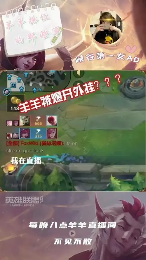 羊人全房开挂下载安装教程及安全指南