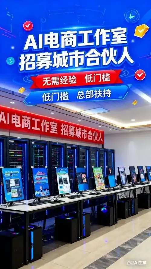 科技辅助货源站官网入口权威信息平台导航