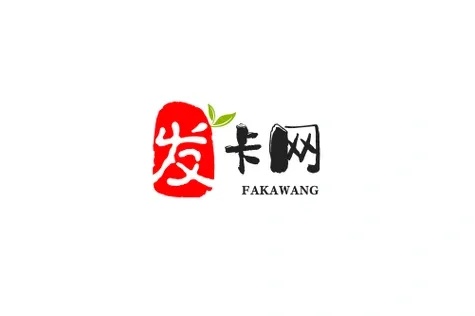 科技辅助发卡网系统优化与行业效率提升路径分析 科技 辅助 发卡 网系 统优 化与 行业 效率 第1张 科技辅助发卡网系统优化与行业效率提升路径分析 科技 辅助 发卡 网系 统优 化与 行业 效率 第1张
