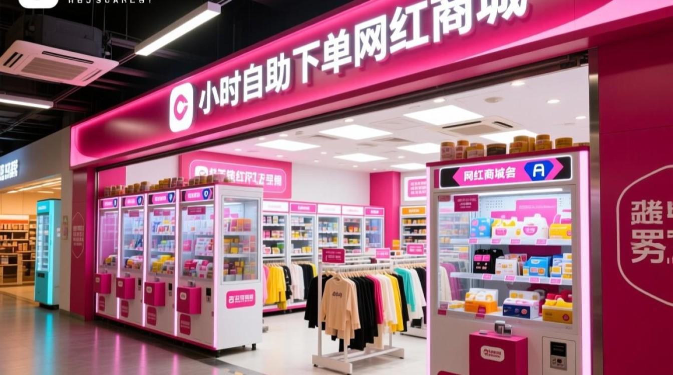 心柔网红商城好用正品推荐记得收藏  心柔 网红 商城 好用 正品 推荐 记得 收藏 第1张