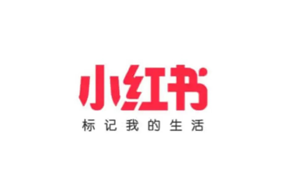 心柔货源专属频道正品低价直供面料批发