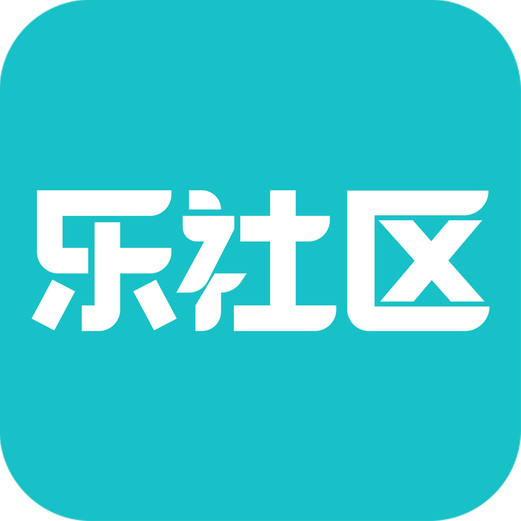 亿乐社区官网最新资讯与服务指南