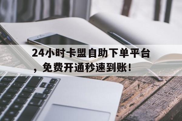 和平精英24小时自动发卡辅助卡盟平台