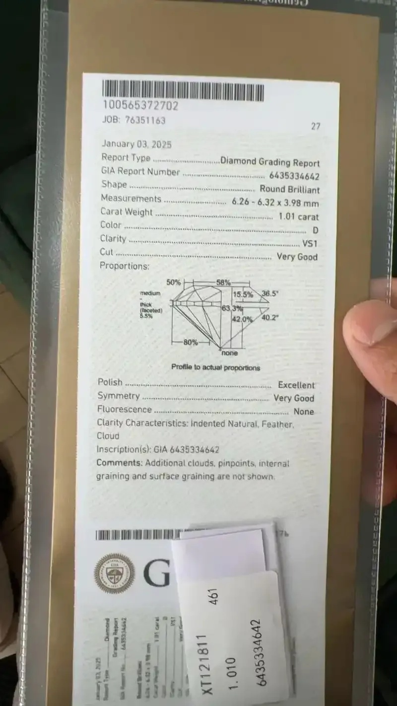 钻石卡盟小红书使用教程与避坑指南
