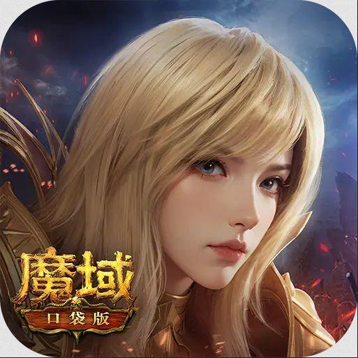 001my辅助网高效访问与稳定运行指南