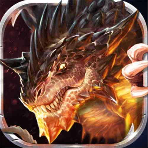 139my魔域外挂免费版下载安装教程 13 9m y魔 域外 挂免 费版 下载 安装 第1张 139my魔域外挂免费版下载安装教程 13 9m y魔 域外 挂免 费版 下载 安装 第1张