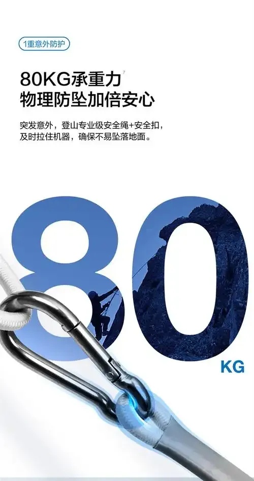 wg999免费外挂下载及安全评测
