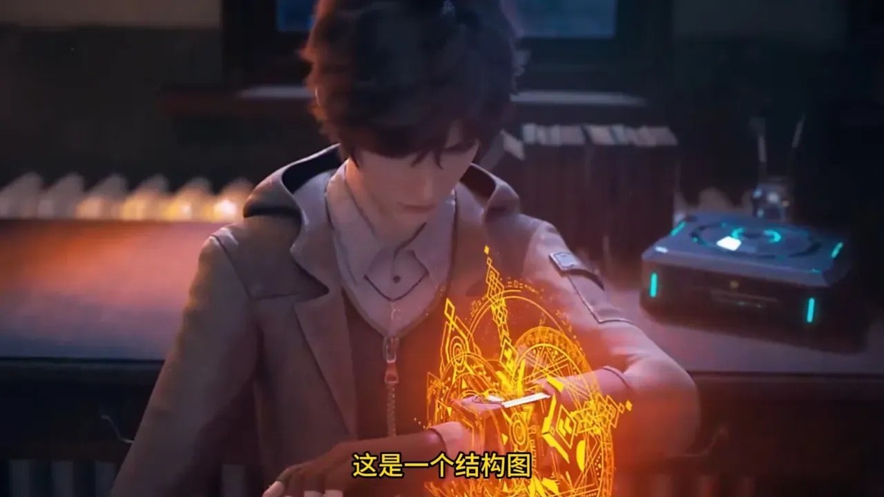卡徒顶点攻略解析与技巧汇总