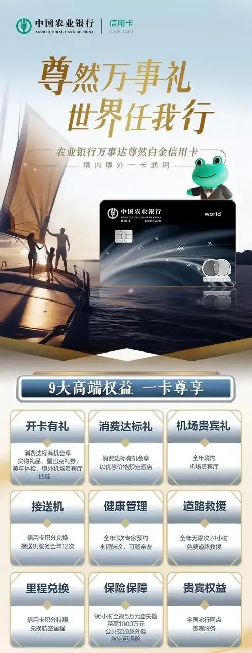 d5卡盟官网正品查询服务指南 d5 卡盟 官网 正品 查询 服务 指南 第1张 d5卡盟官网正品查询服务指南 d5 卡盟 官网 正品 查询 服务 指南 第1张