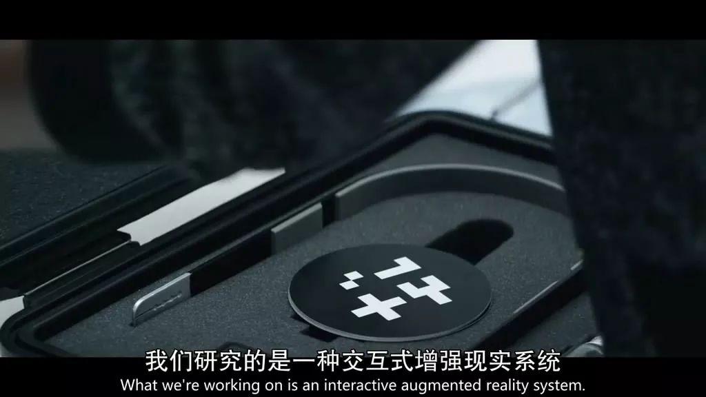 透视药水黑科技应用与优势解析 透视 药水 黑科 技应 用与 优势 解析 第1张 透视药水黑科技应用与优势解析 透视 药水 黑科 技应 用与 优势 解析 第1张