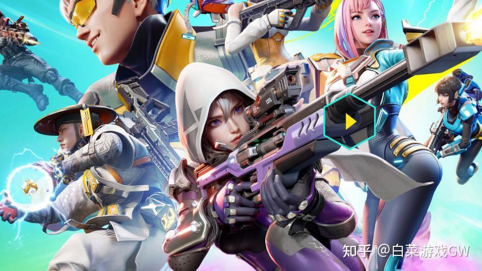 高能英雄毒蜂v11版本升级与实战测评