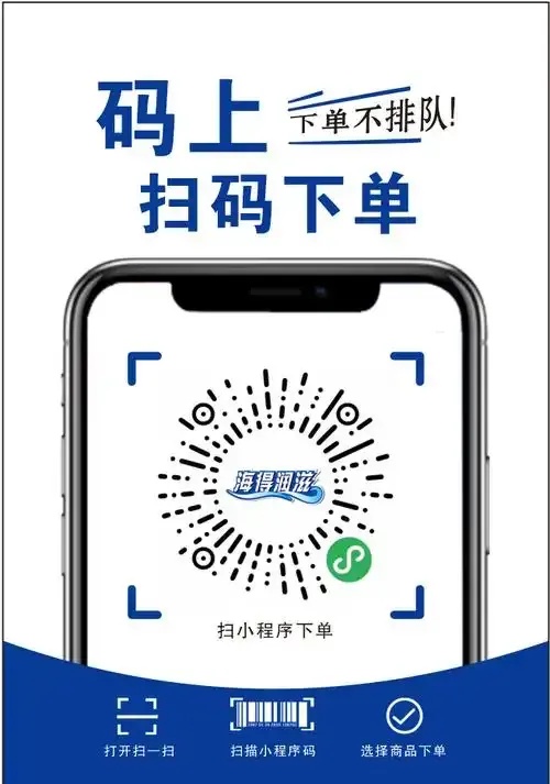 自助下单发卡网操作指南