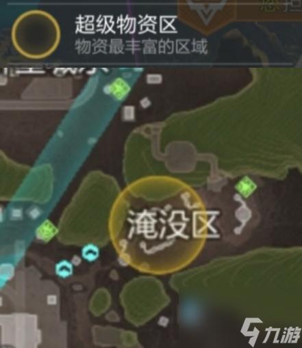 高能英雄自瞄设置位置方法详解