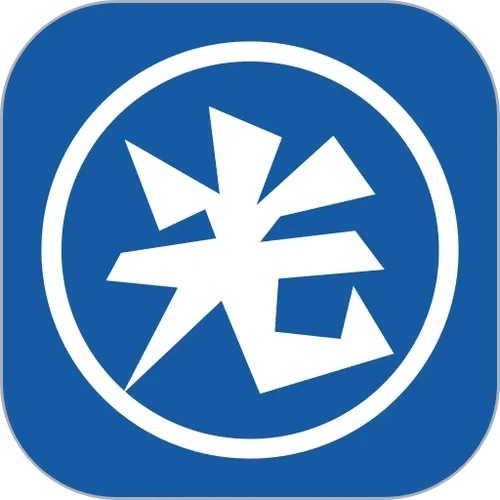 光环助手 ios版高效工具使用指南评测