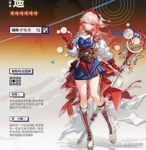 方舟辅助智能医疗系统与健康管理平台