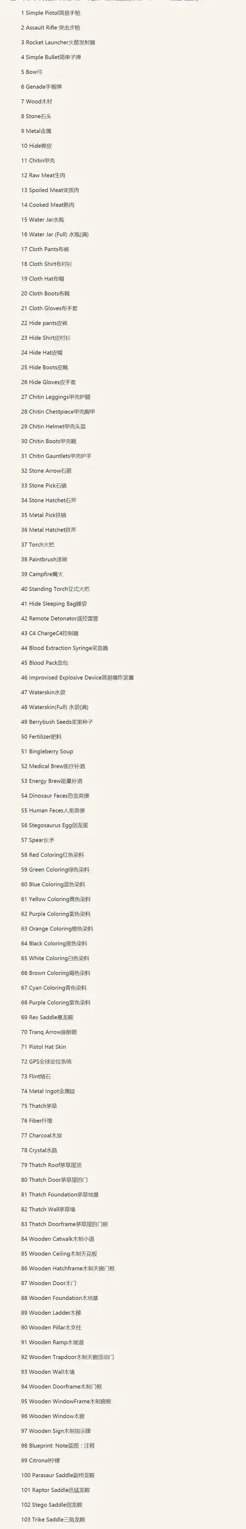 方舟飞升代码解析与应用技巧