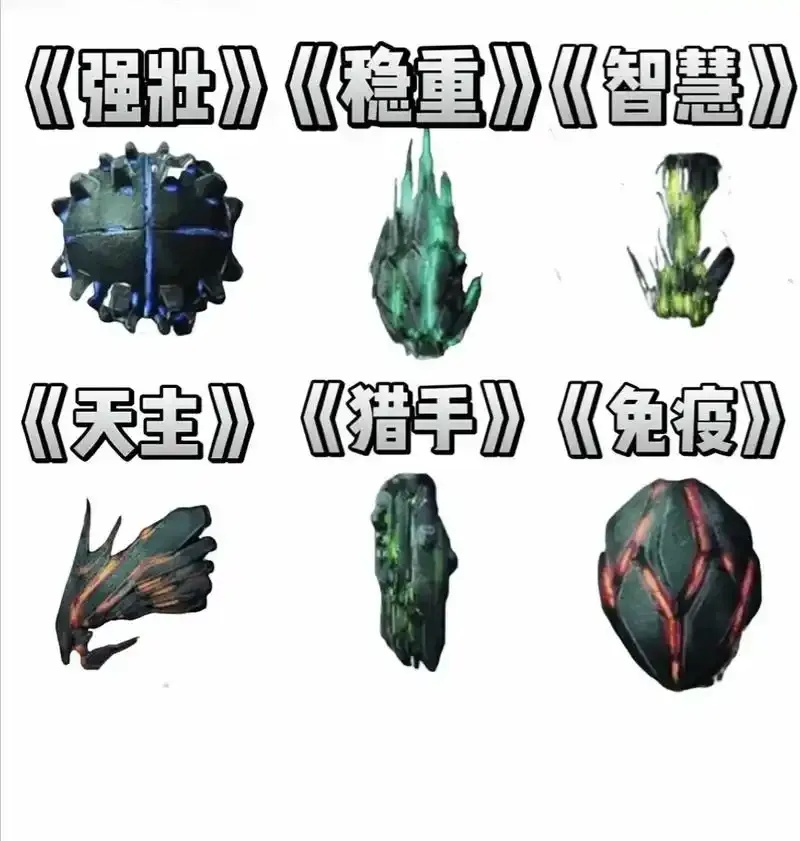 方舟飞升开服工具全功能版下载  方舟 飞升 开服 工具 全功 能版 下载 第1张