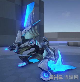 方舟泰克科技解锁行业新机遇