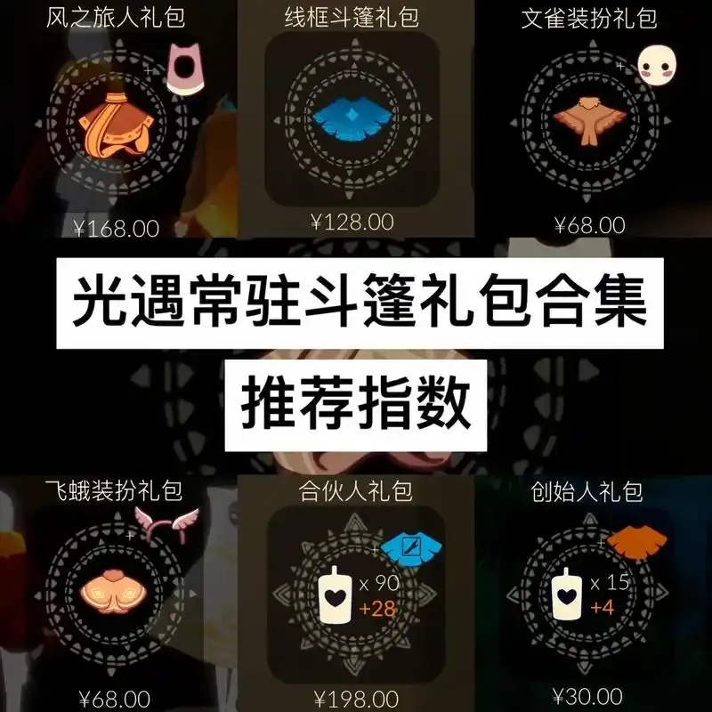 光遇外挂免费下载教程与使用指南