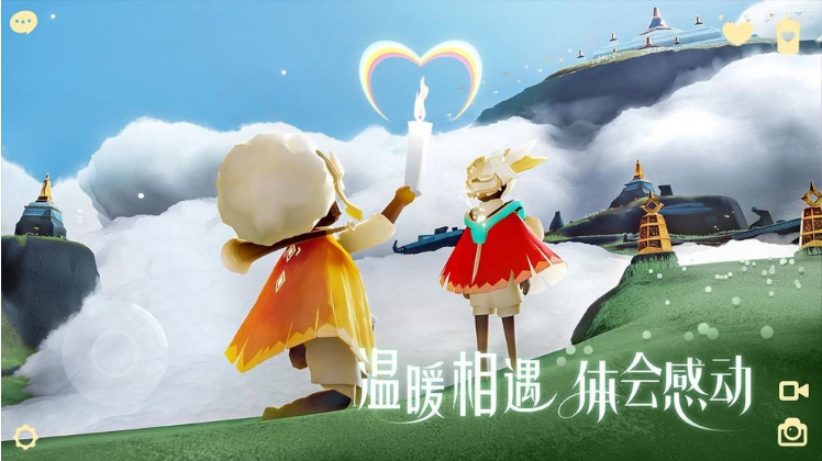 光遇脚本使用心得与技巧分享